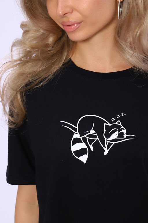 Пижама 71107 - Натали фото 10