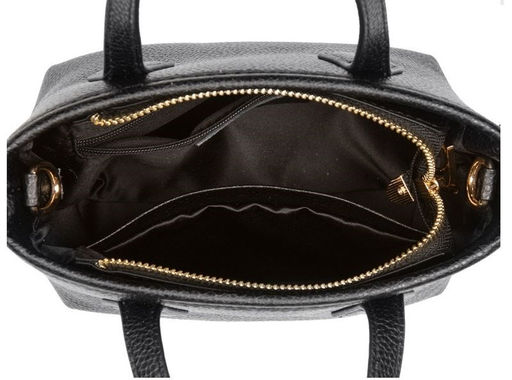 Bags Сумка женская / кожа / 0388152  фото 8