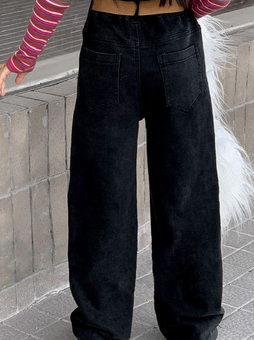 Джинсы Соль&Перец  фото 2