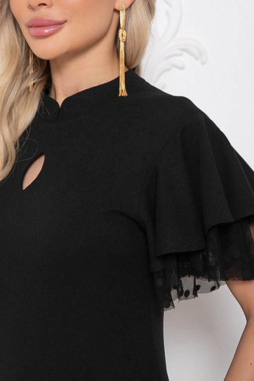 Платье 71752 - Avili фото 4