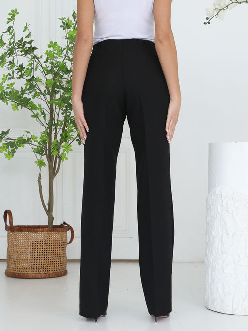 Брюки Б5-5155/8