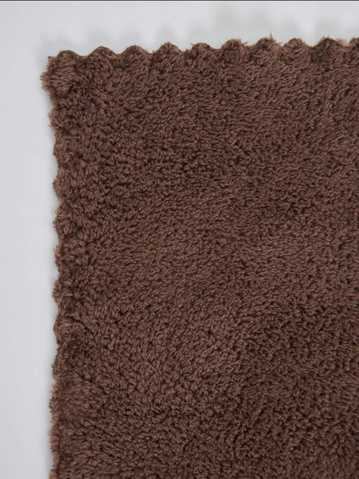 Салфетки для уборки из микрофибры 30x30 4шт. - Фабрика снов фото 3