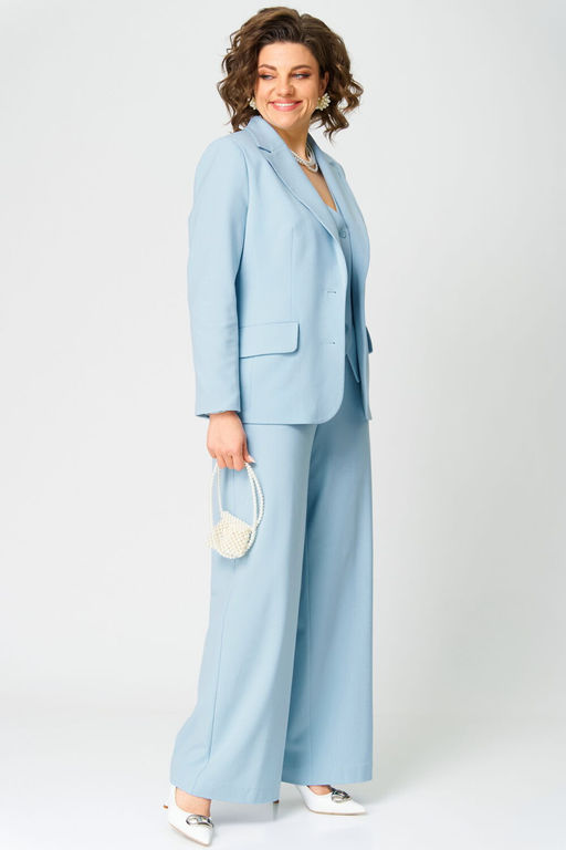 Костюм Angelina Co 1220-Р