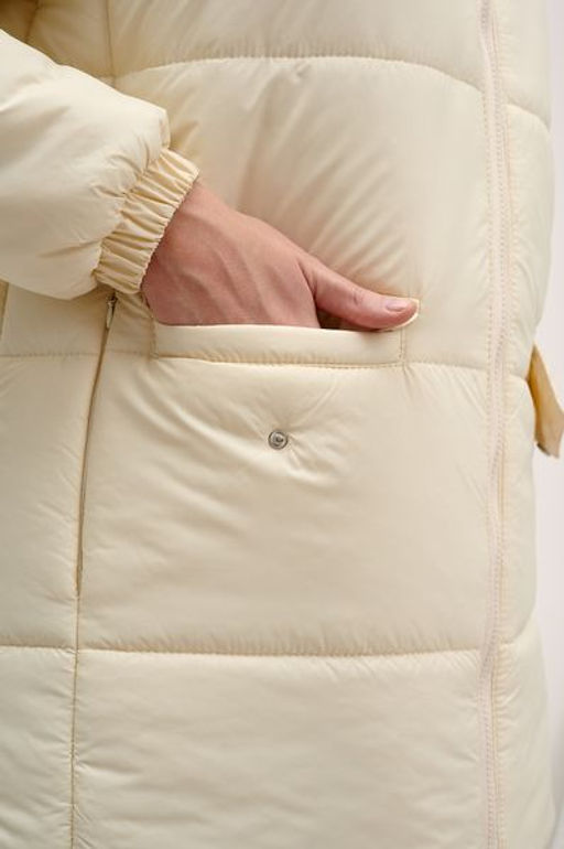 Куртка женская Сноу - Yollochka фото 9