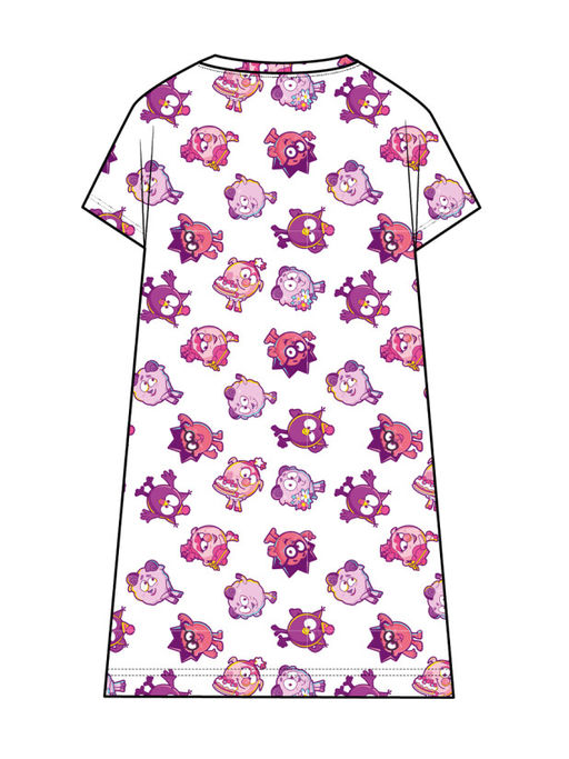 PlayToday / Сорочка ночная