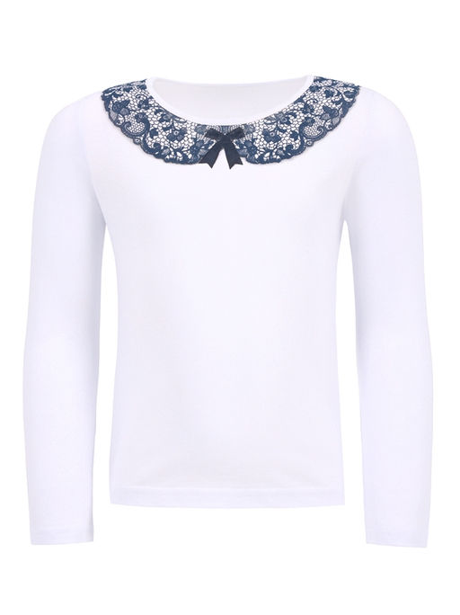 Лонгслив 1ДДЛД2535001