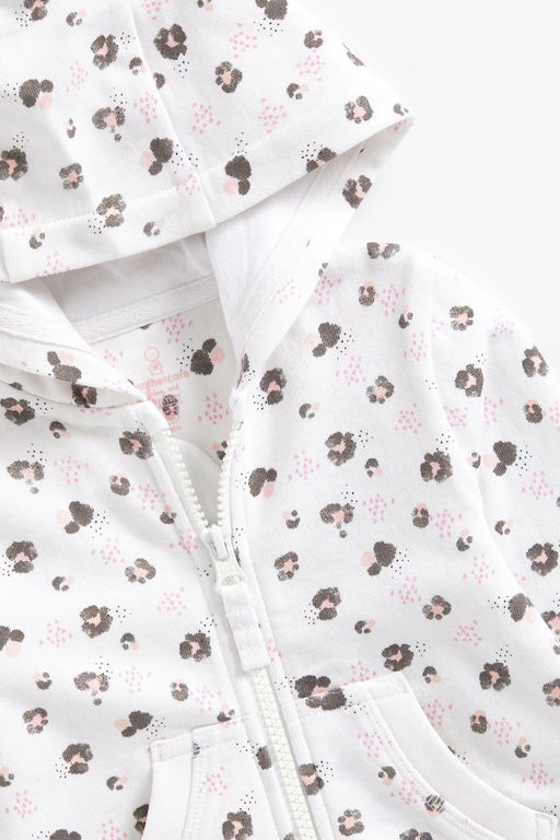 MOTHERCARE / Толстовка  фото 2