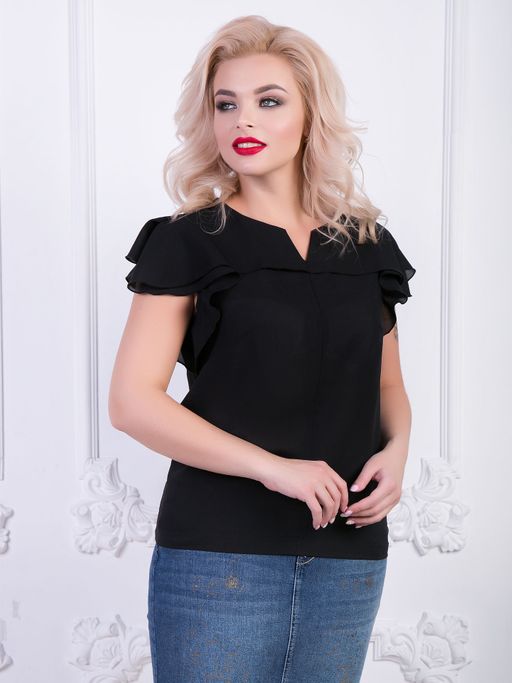 Платье Виктория Хит (яблоко) - Diolche фото 5