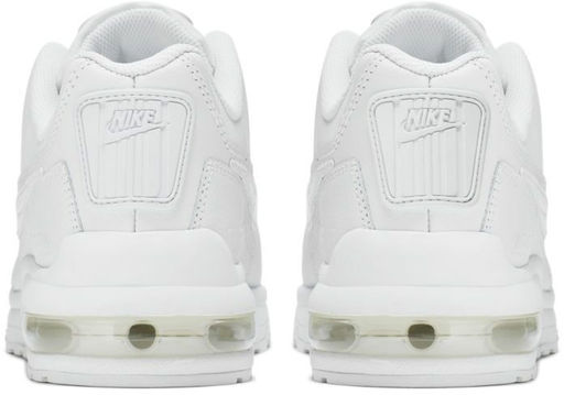 Кроссовки мужские