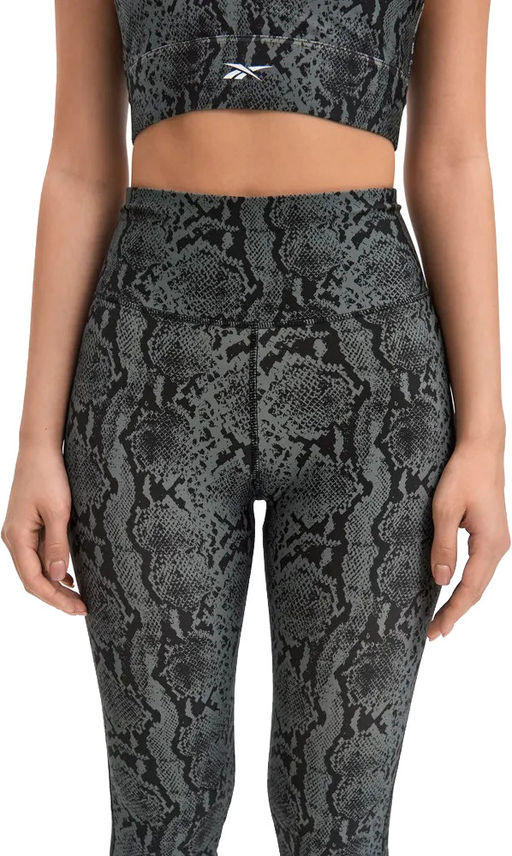 Тайтсы женские