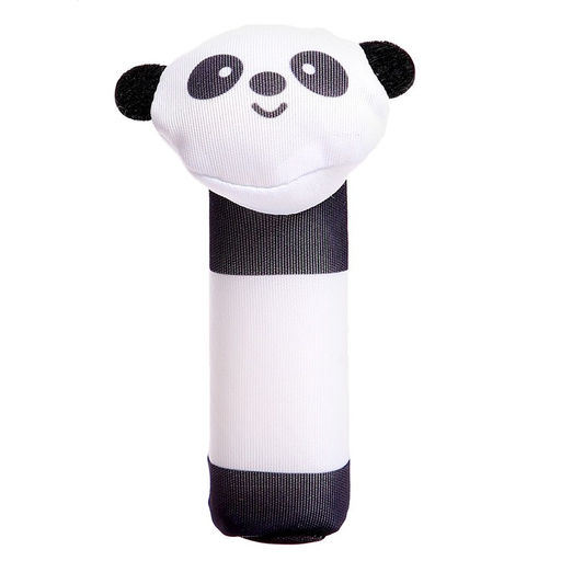 Развивающий набор Учим право и лево - Iq-zabiaka фото 4