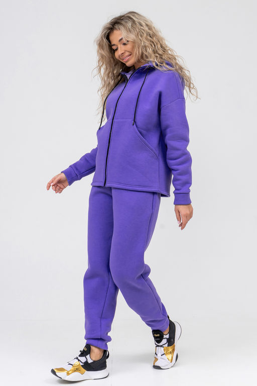 Костюм 36675 - Натали фото 36