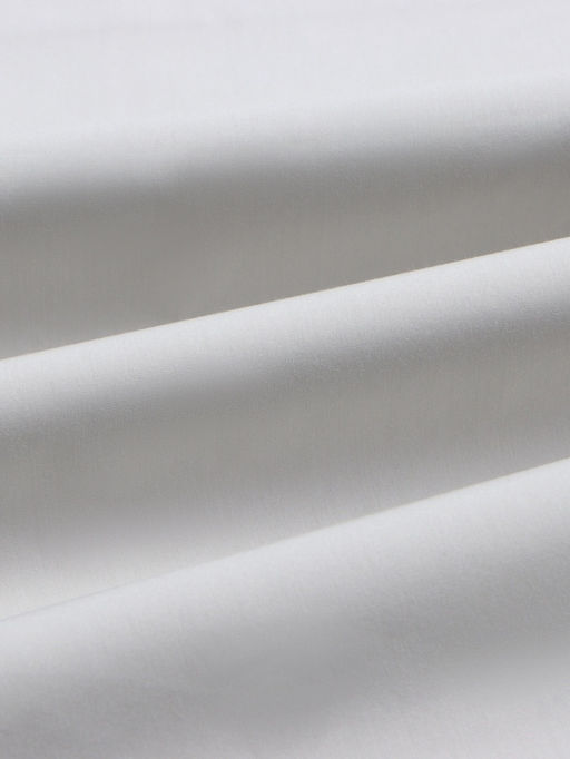 Пододеяльник 2-спальный SL Home, 200220 см, серый, перкаль - Sima-land home фото 10