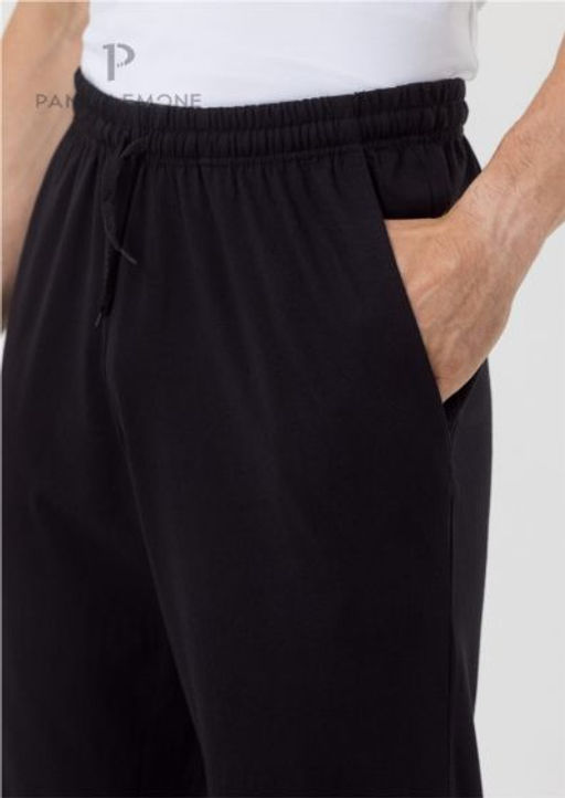 Мужские брюки - Pantelemone фото 13