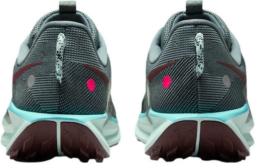 Кроссовки мужские