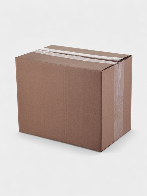 Набор бокалов для пива "Руно" на ножке, 390 мл, 6 шт, р-р 1й шт 17,5х7 см