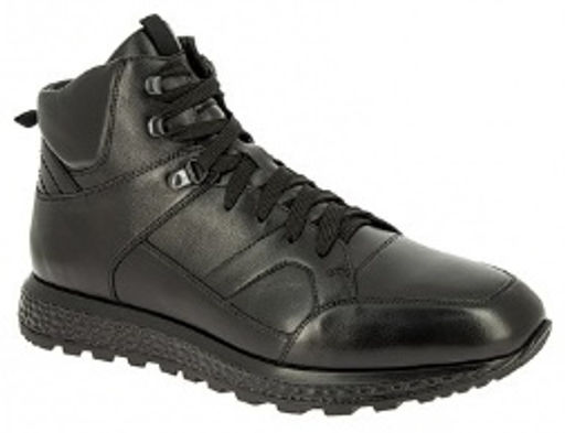 Ботинки Фирма RIVERI 138302Б01М