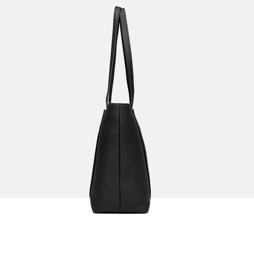 Bags Сумка женская / кожа / 0371126  фото 18