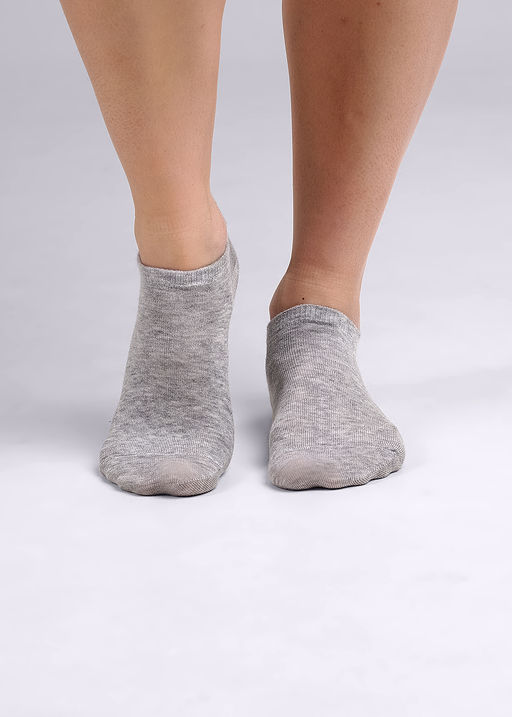 Носки женские