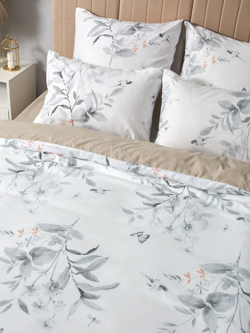 КПБ Denvol Classic DENCL031 2 спальный