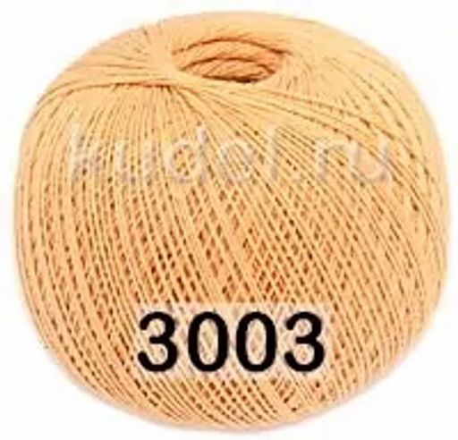 Лилия ПНК им.Кирова  фото 6