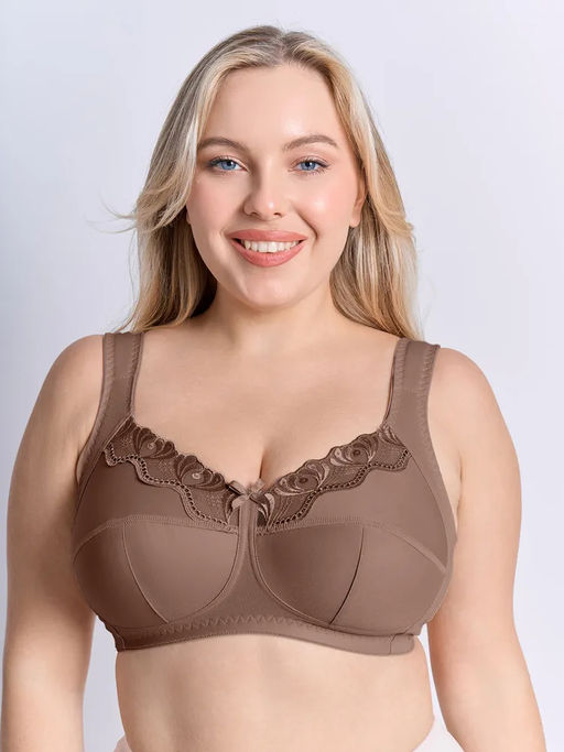 М008 бюст перец