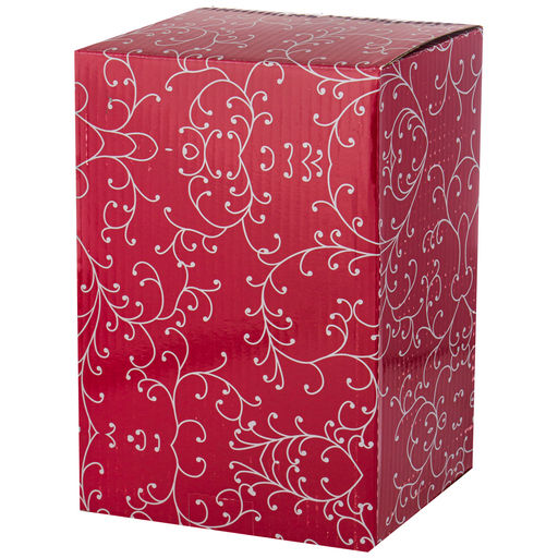 МАРМИТ AGNESS 1,6Л  фото 2