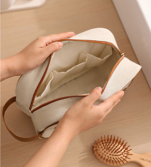 Органайзер OB-020-Eye