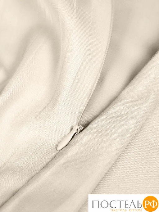 КПБ MEDSLEEP ВИТАЛАЙН экрю  фото 8