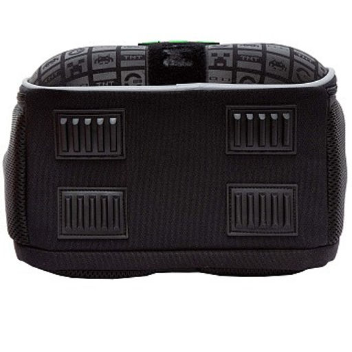 RAw-595-9 Рюкзак школьный - Grizzly фото 7