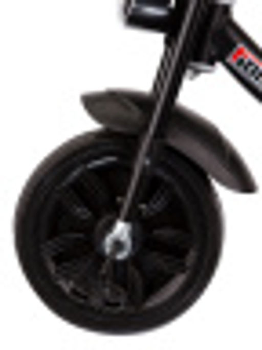 Велосипед трехколесный