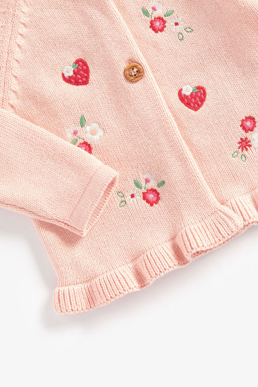 Mothercare / Кардиган детский  фото 4