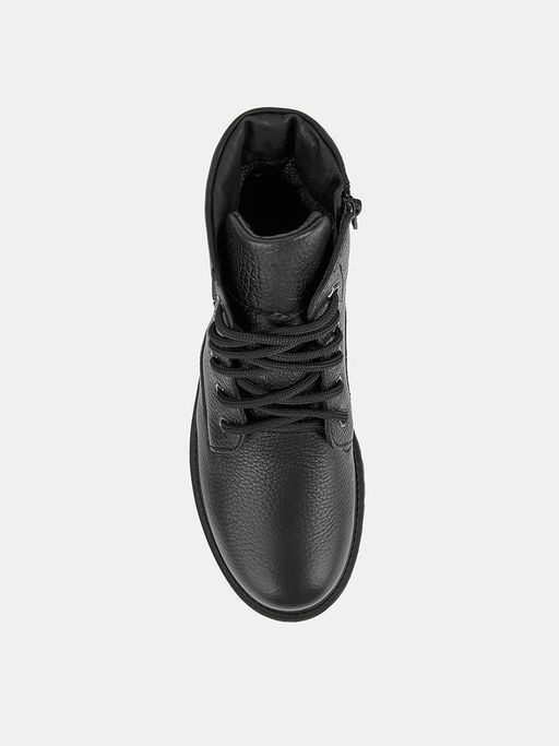 Ботинки женские ASPEN - Ralf ringer фото 4