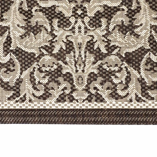 Ковер Циновка, 100х200 см - Витебские ковры фото 2