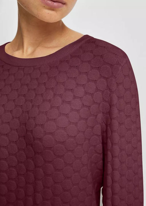 Свитшот женский