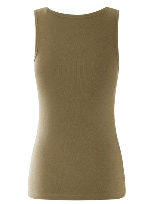 Женские топы ESMARA 2 шт  фото 11