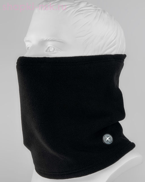 CAMP Снуд (54-62)