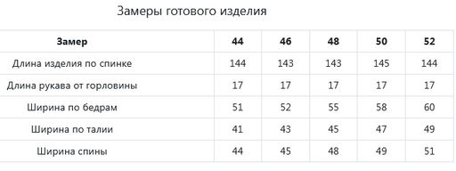 JETTY Платье  фото 19