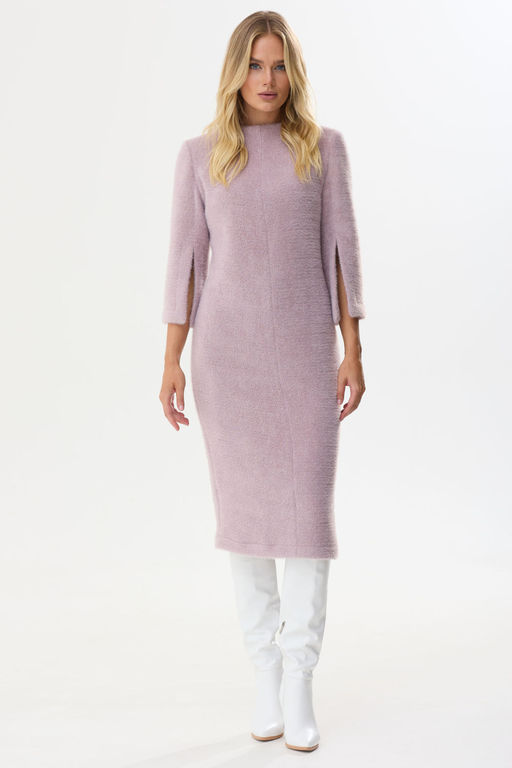 Платье LYUSHe 3556S-Р  фото 5