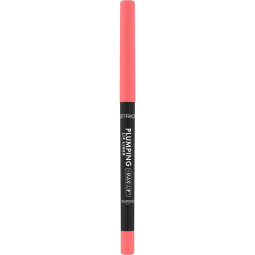Карандаш для губ Plumping Lip Liner, 160 S-peach-less 941972