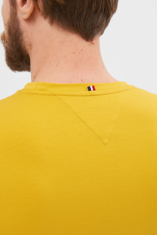 Футболка 63098