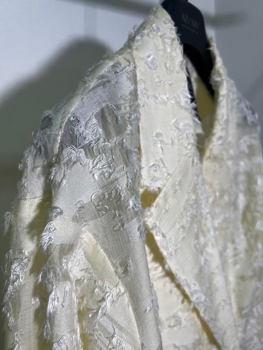 Костюм 1117 - Niv niv фото 10