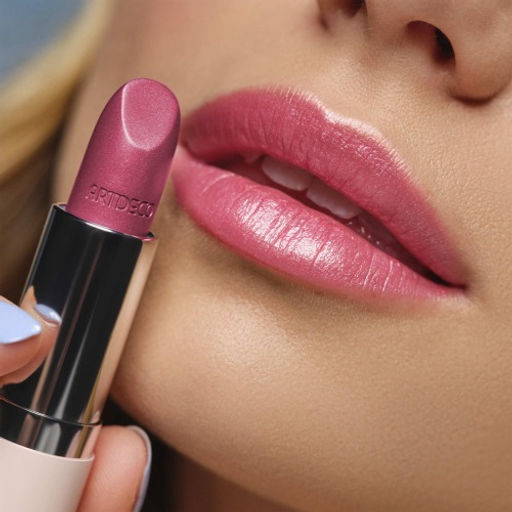 ARTDECO Помада для губ увлажняющая PERFECT COLOR LIPSTICK тон 911, 4 г  фото 5