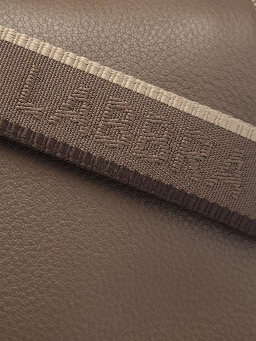 Сумка Labbra L-HF4103 java