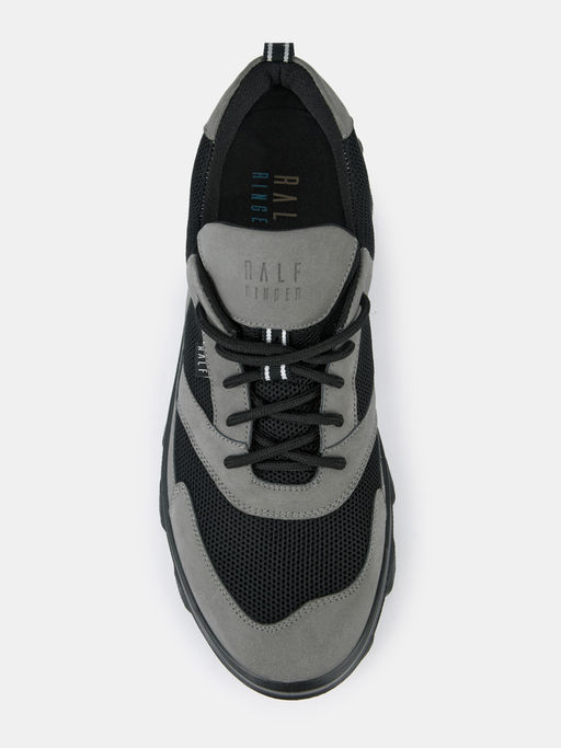 Туфли летние - Ralf ringer фото 4