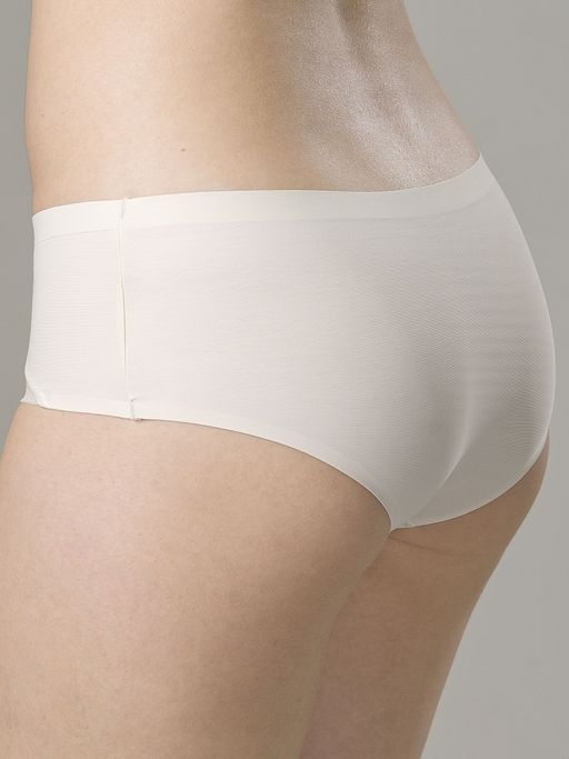 PELICAN LUHA6277 Трусы женские