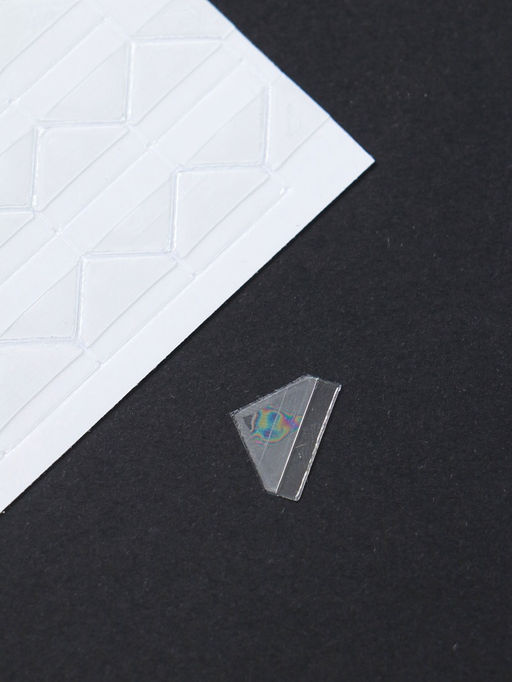 Фотоальбом на кольцах 25 листов «ZOV. На память о службе», с уголками, 25×25 см