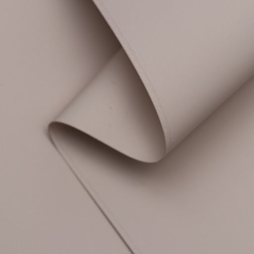 Пленка для цветов тонированная, матовая, пепельно-пудровый, 0,5 х 10 м 1 см, 65 мкм - UPAK LAND фото 2