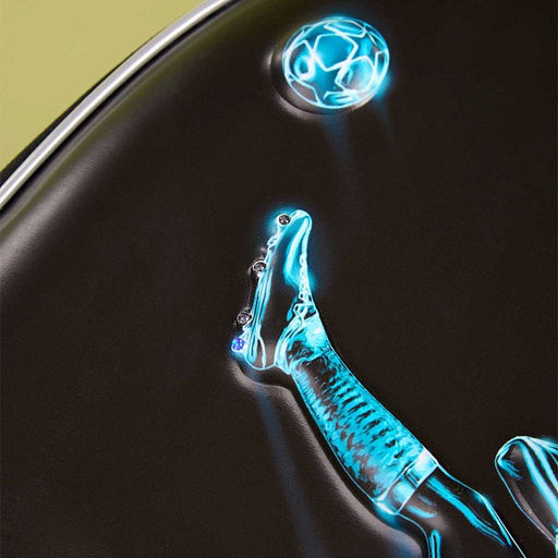 RAz-587-13 Рюкзак школьный - Grizzly фото 19