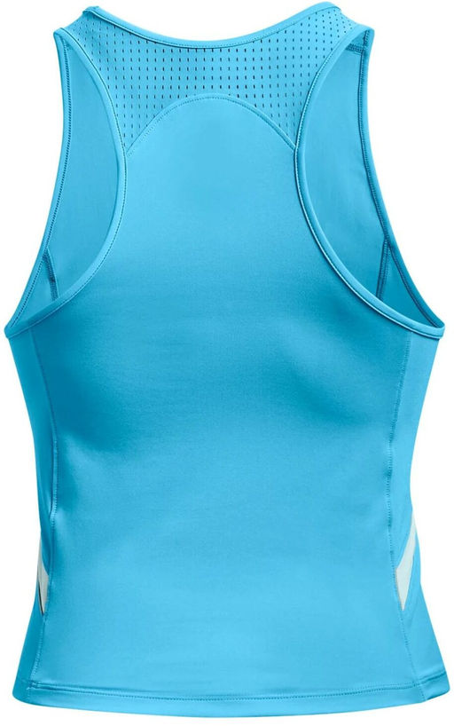 Майка женская